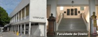 /album/michelmascarenhas/faculdade-de-direito-ufc-jpg/